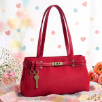 A-TX-262-Red