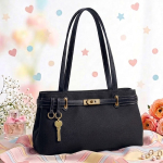 A-TX-262-Black