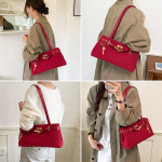 A-TX-262-Red