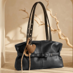A-6866-Black