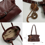 A-6866-Brown