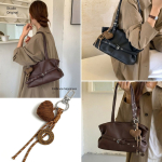 A-6866-Brown