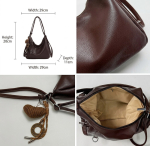BG-2746-Brown