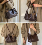 BG-2746-Brown