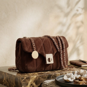A-TX-265-Brown ―  "Сумкины Дети"