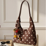 A-TX-267-Brown