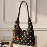 A-TX-267-Black