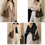 A-TX-267-Black
