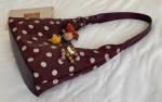 A-TX-267-Brown