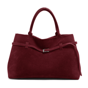 A-TX-173-Bordo ―  "Сумкины Дети"