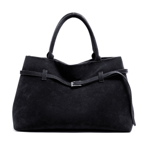 A-TX-173-Black ―  "Сумкины Дети"