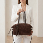 A-TX-269-Black
