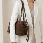 A-TX-269-Brown