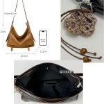 BG-7885-Coffee