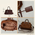 A-TX-272-Black
