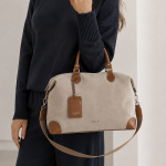 A-TX-272-Cream