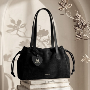 A-TX-273-Black ―  "Сумкины Дети"