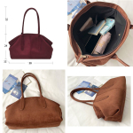 A-TX-274-Black