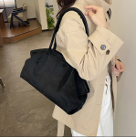 A-TX-274-Black