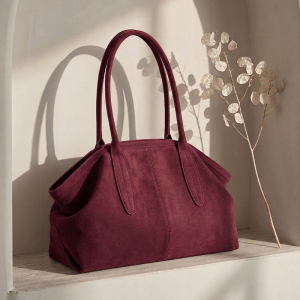 A-TX-274-Bordo ―  "Сумкины Дети"