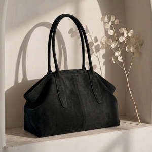 A-TX-274-Black ―  "Сумкины Дети"
