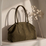 A-TX-274-Olive