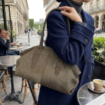 A-TX-274-Coffee