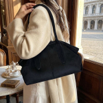 A-TX-274-Black