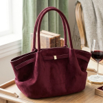 A-TX-177-Bordo