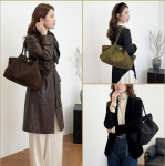 A-TX-177-Bordo