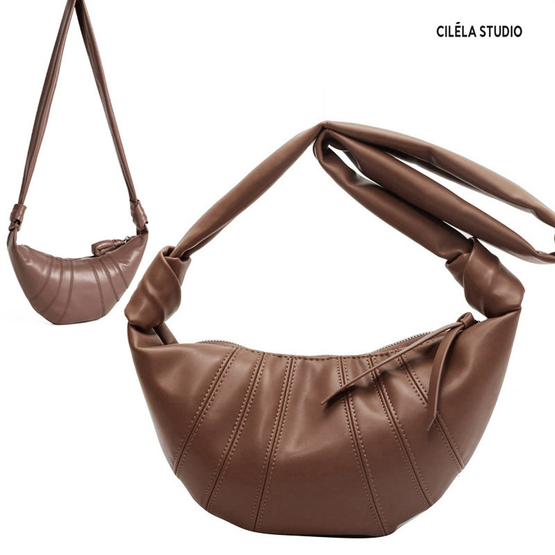 РАСПРОДАЖА  A-TX-183-Brown