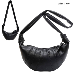 A-TX-183-Black ―  "Сумкины Дети"