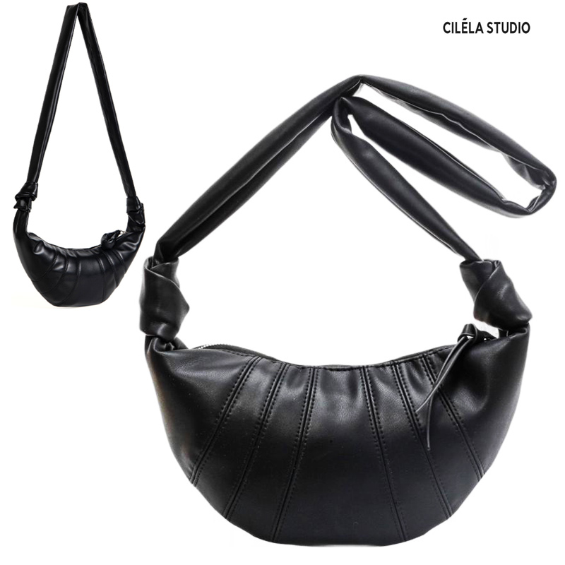 РАСПРОДАЖА  A-TX-183-Black