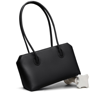 A-TX-187-Black ―  "Сумкины Дети"