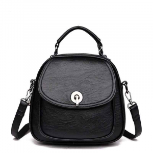 A-Y001-Black ―  "Сумкины Дети"