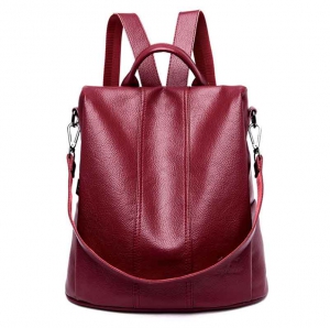 A-Y20-Red ―  "Сумкины Дети"