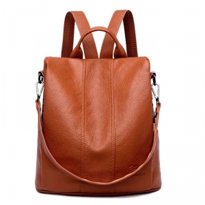 A-Y20-Eye ―  "Сумкины Дети"