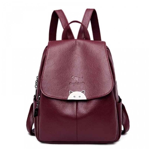 A-Y22-Red ―  "Сумкины Дети"