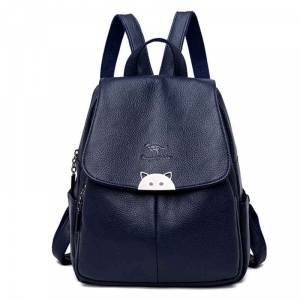 A-Y22-Blue ―  "Сумкины Дети"