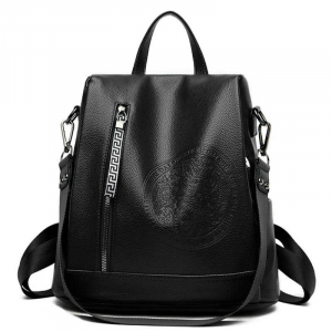 A-8015-Black ―  "Сумкины Дети"