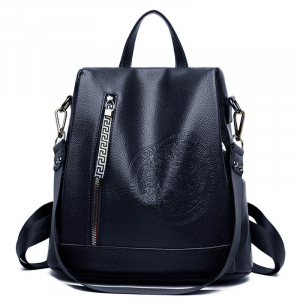 A-8015-Blue ―  "Сумкины Дети"