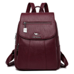 A-659-Bordo