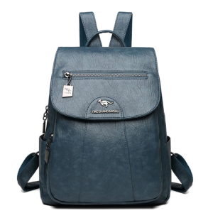 A-659-Blue ―  "Сумкины Дети"