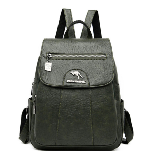 A-659-Green ―  "Сумкины Дети"