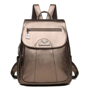 A-659-Bronza ―  "Сумкины Дети"