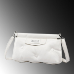 JS-8902-White
