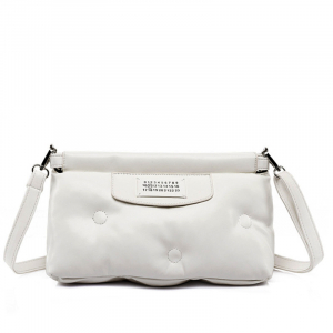 JS-8902-White ―  "Сумкины Дети"