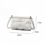 JS-8902-White