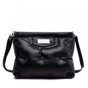 JS-8907-Black ―  "Сумкины Дети"