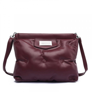 JS-8907-Bordo ―  "Сумкины Дети"